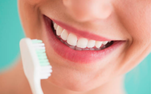 Todo lo que debes saber sobre la pasta de dientes: ¿son todas iguales?
